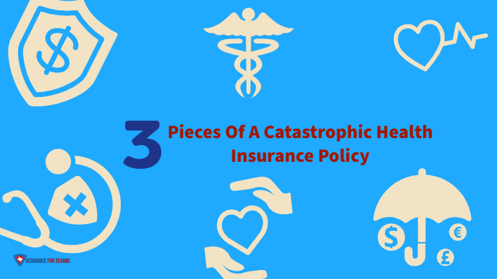 What Does Catastrophic Health Insurance Cover